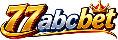 77abcbet লোগো